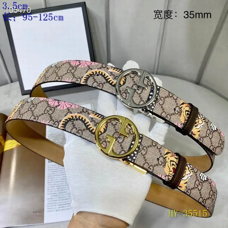 Gucci 35mm 95-125cm 8L (13)